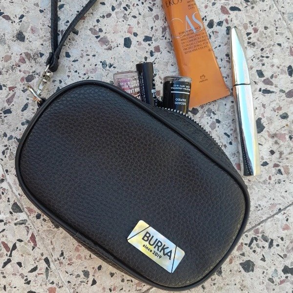 Producto - Neceser chico