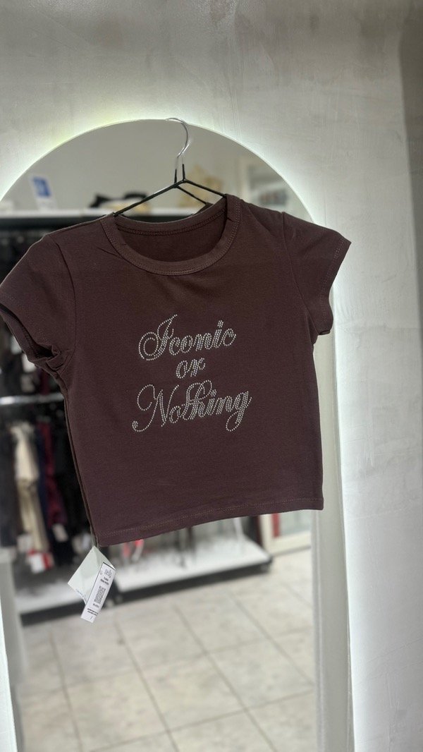 Producto - Reme iconic