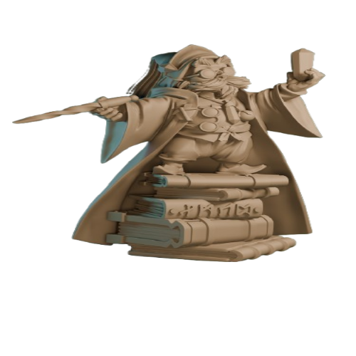 Miniatura de producto - 0