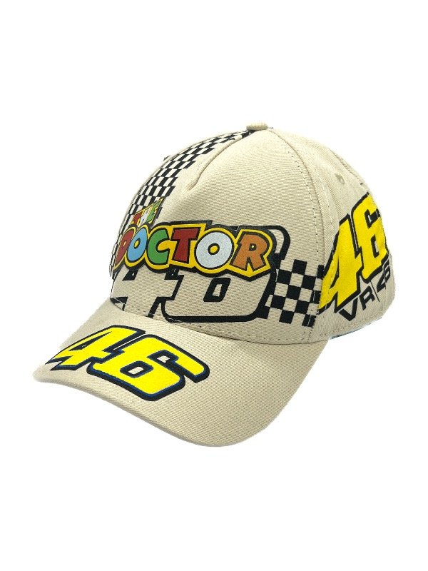 Producto - AUTO - MOTO 013