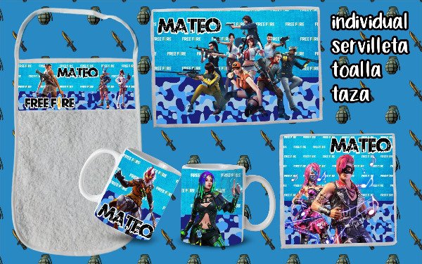 Miniatura de producto - 8