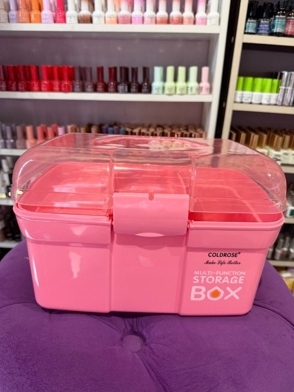 Producto - MULTI ORGANIZADOR CHERI