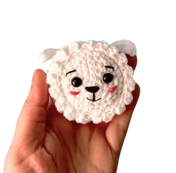 Miniatura de producto - 0