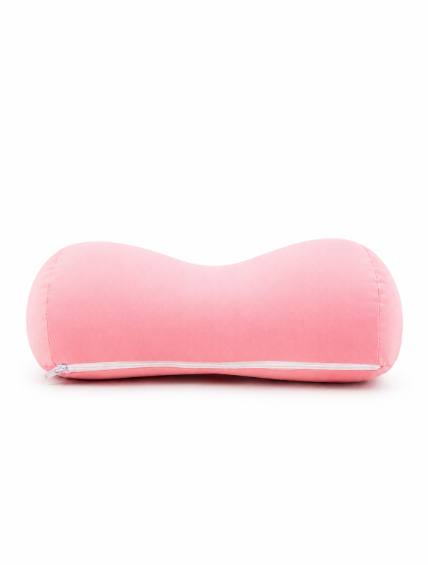 Producto - APOYA CABEZA ANATOMICO