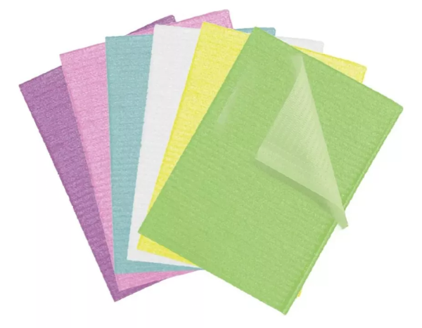 Producto - Compresas x10 unidades