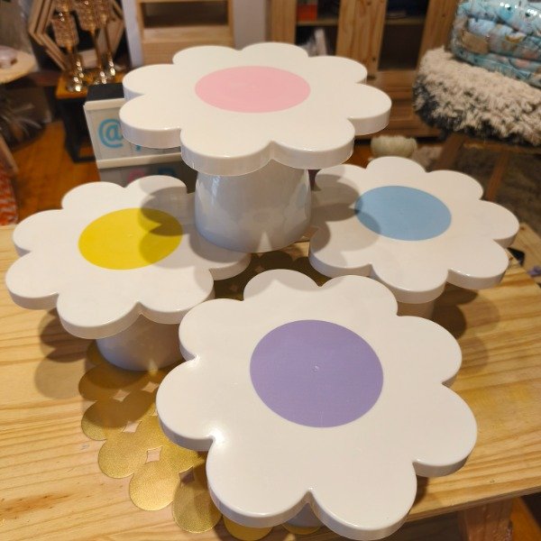 Miniatura de producto - 8