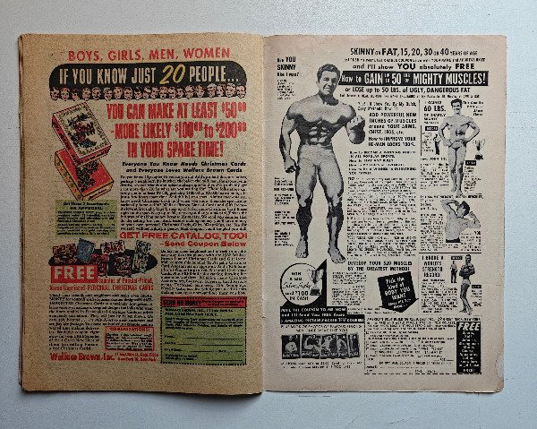 Miniatura de producto - 7