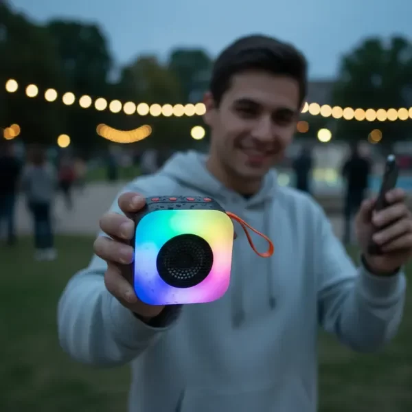 Miniatura de producto - 2