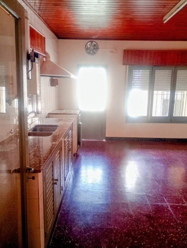 Producto - DEPARTAMENTO EN ALQUILER UBICADO EN CALLE IRIGOYEN 319 - 2