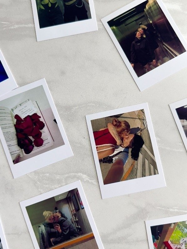 Producto - Fotos 6x8