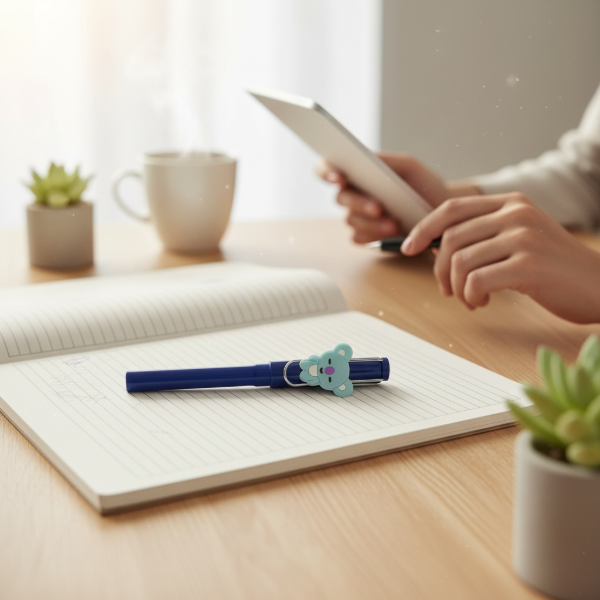 Miniatura de producto - 1