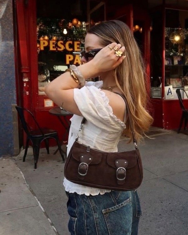 Miniatura de producto - 7