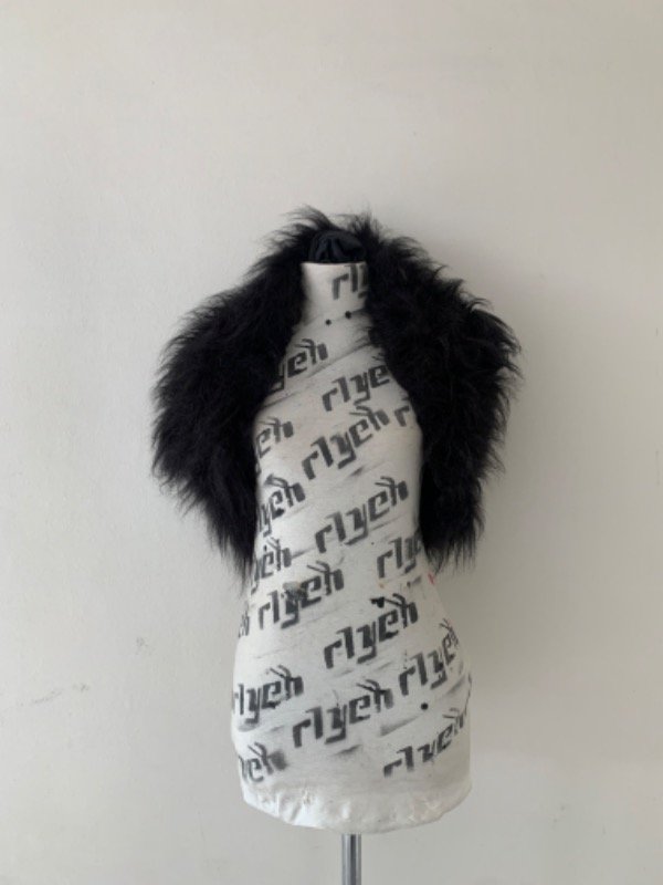 Producto - Lil Freak