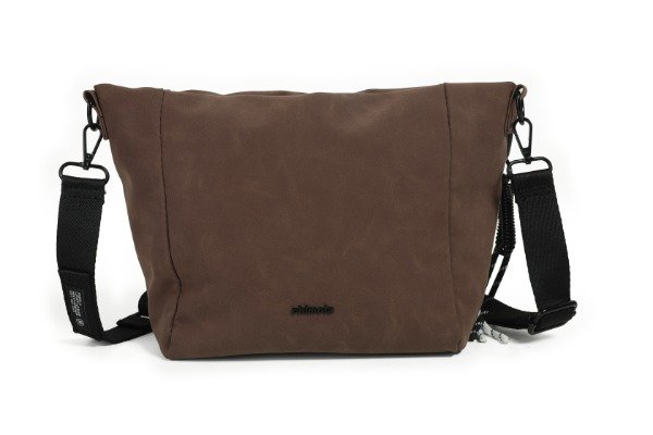 Miniatura de producto - 10