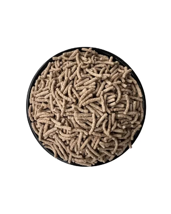 Producto - Bastones de salvado