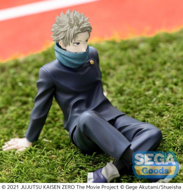 Miniatura de producto - 4