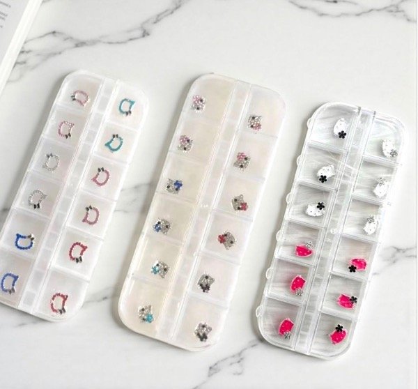 Producto - Deco Kitty Naez