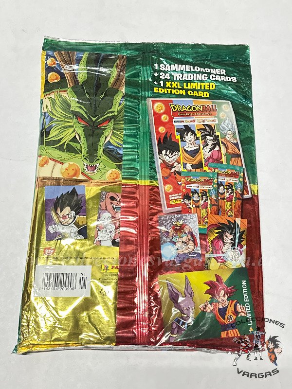 Miniatura de producto - 1