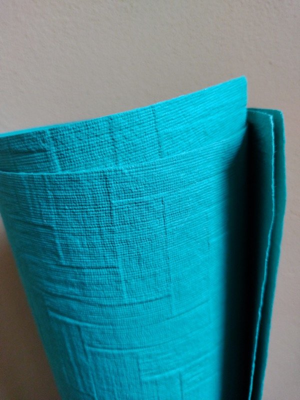 Producto - Hindu - Verde