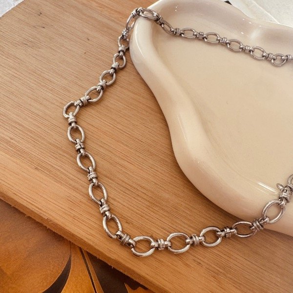 Producto - Collar Dhira - 1