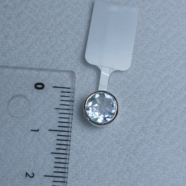 Miniatura de producto - 6