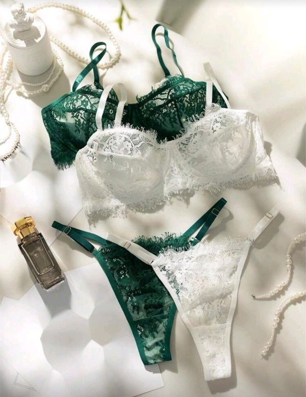 Miniatura de producto - 7