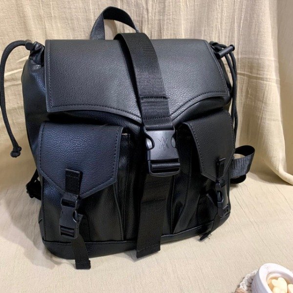 Producto - Mochila Grecia