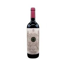 Producto - Protector elementos blend - Ignis