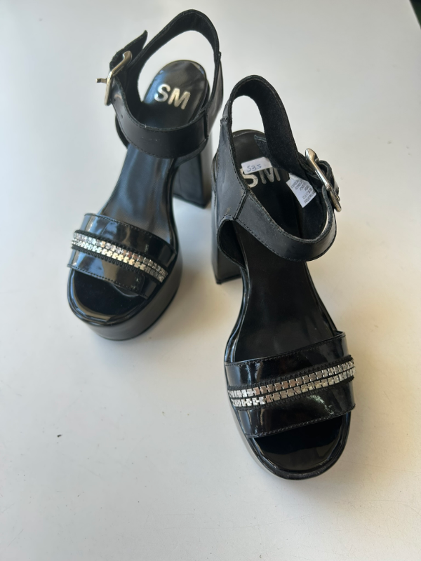 Producto - art 535