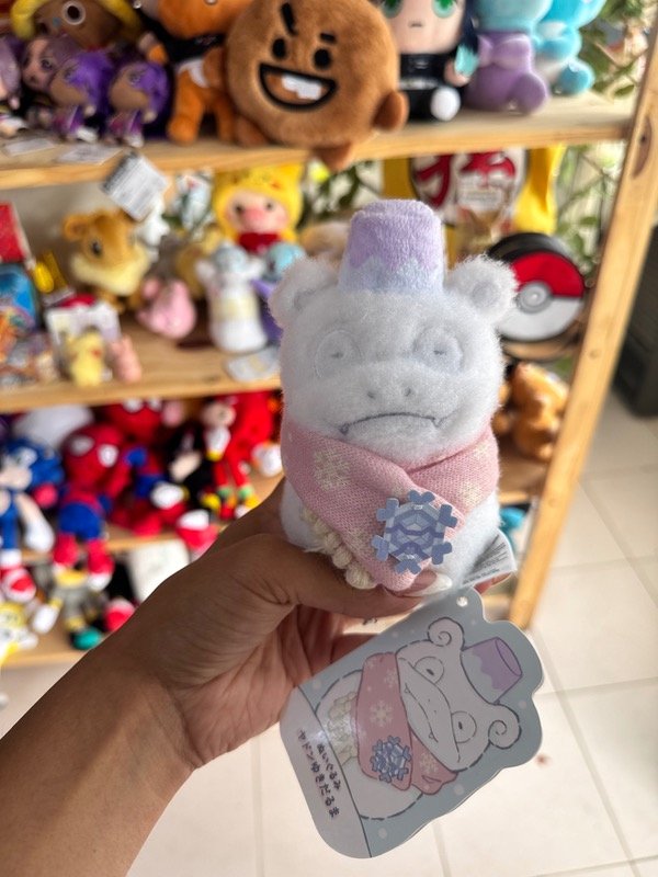 Miniatura de producto - 0