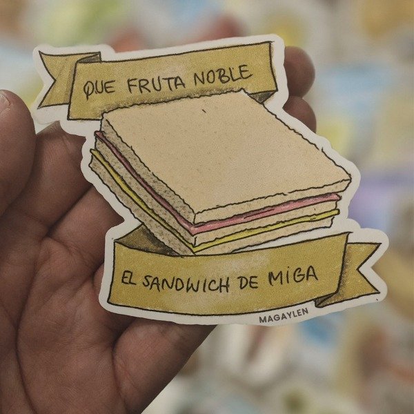 Miniatura de producto - 0