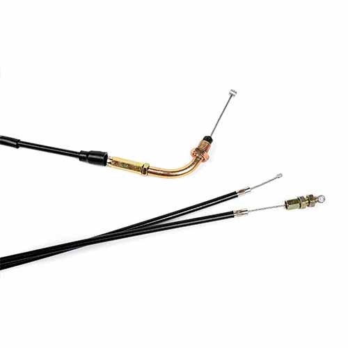 Producto - CABLE ACELERADOR YAMAHA YBR 125 CHINA (CON BOMBA) WSTD