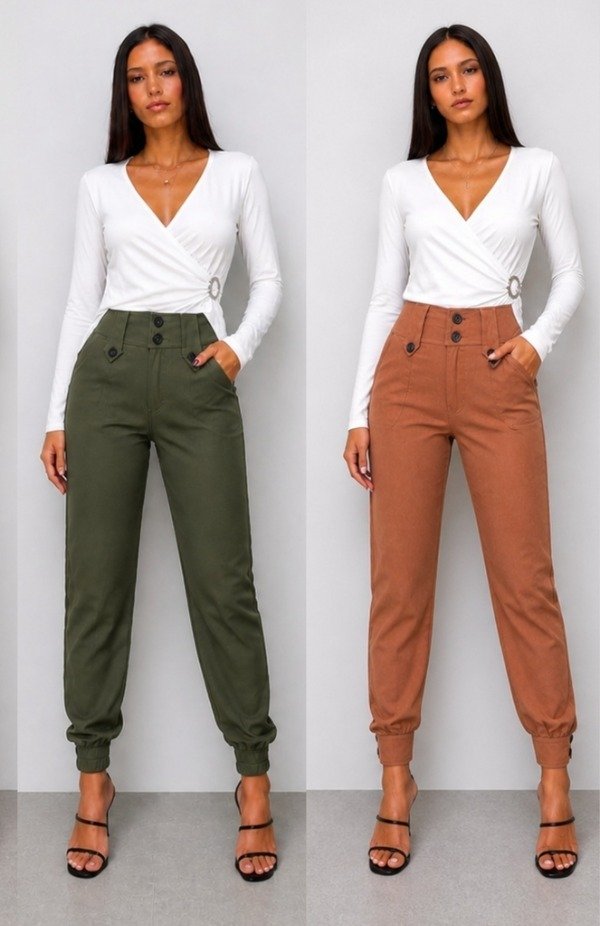 Producto - Pack Pantalón Grecia x2 - Ahorrá llevando 2 - 0
