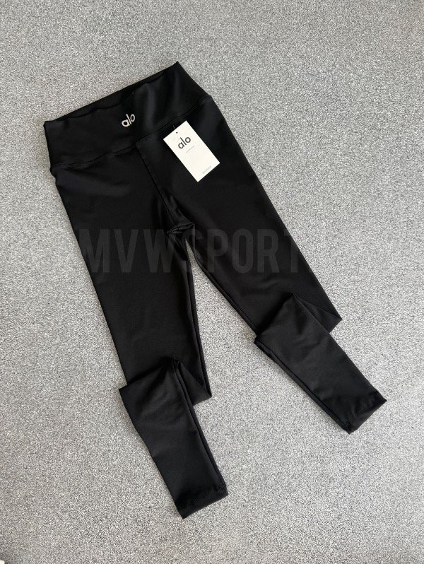 Producto - CALZA ALO