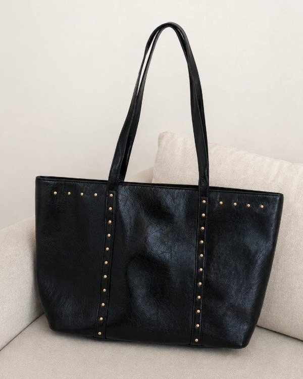 Producto - Cartera Elina