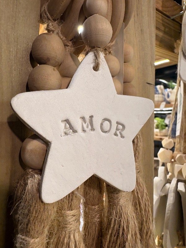 Miniatura de producto - 9