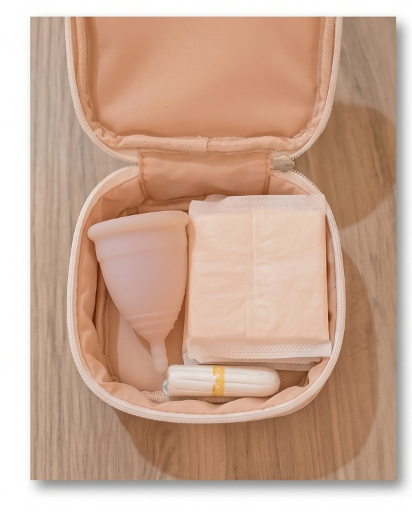Producto - Estuche Gina - 4