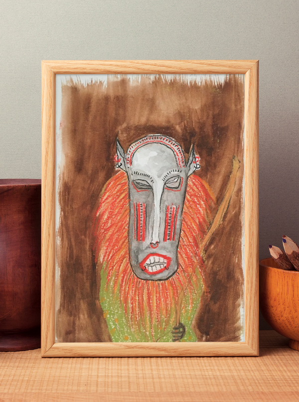 Producto - Sierra Leona