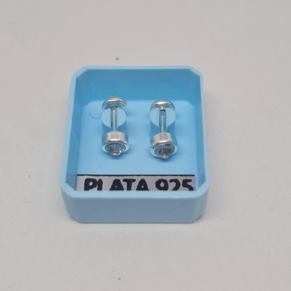 Producto - Abridor cubic