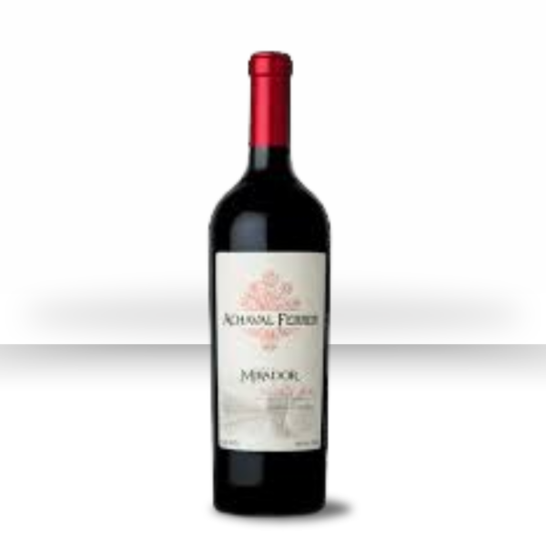 Producto - Finca Mirador 2022