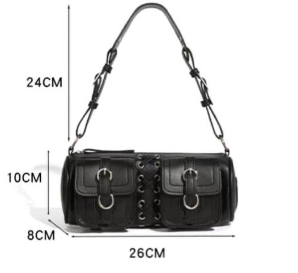 Producto - CARTERA ARIADNE - 4