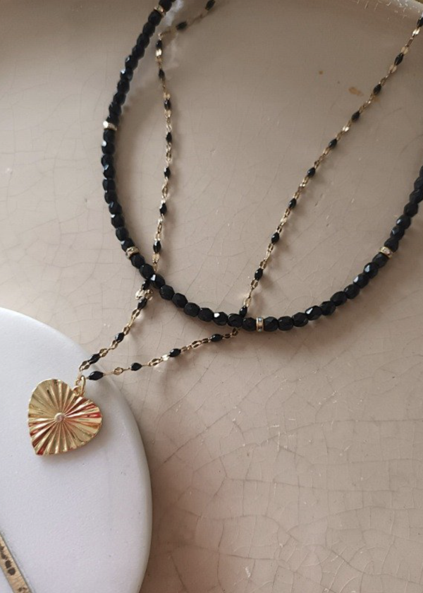 Producto - Dúo Fogia