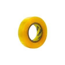 Producto - Cinta adhesiva 12mm x 30 M