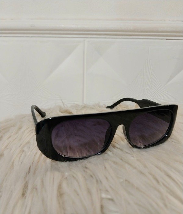 Producto - Lentes de sol i