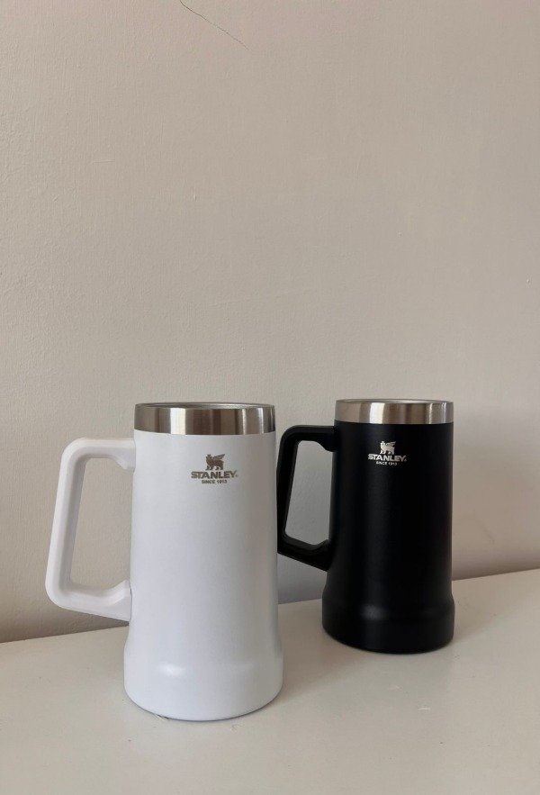 Producto - JARRA STANLEY - 710ml