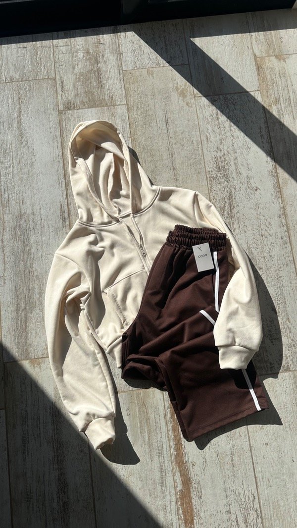 Producto - jogger Roni