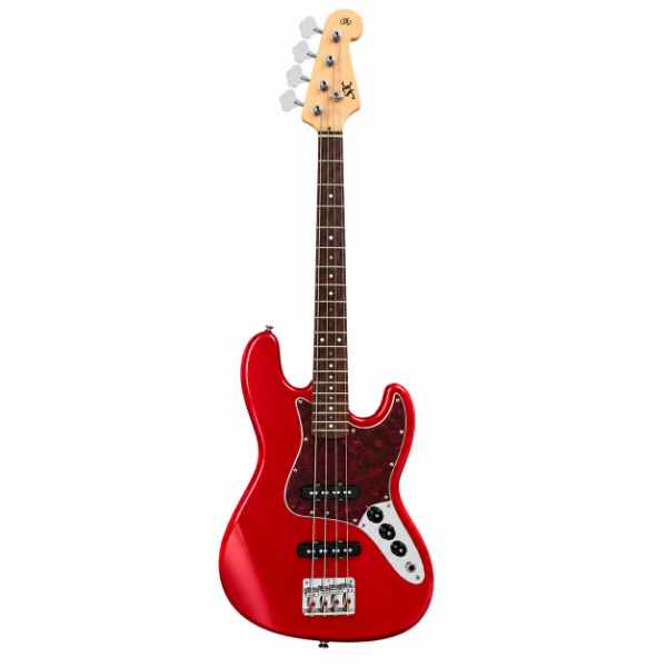 Producto - BAJO SX PASIVO 4 CUERDAS