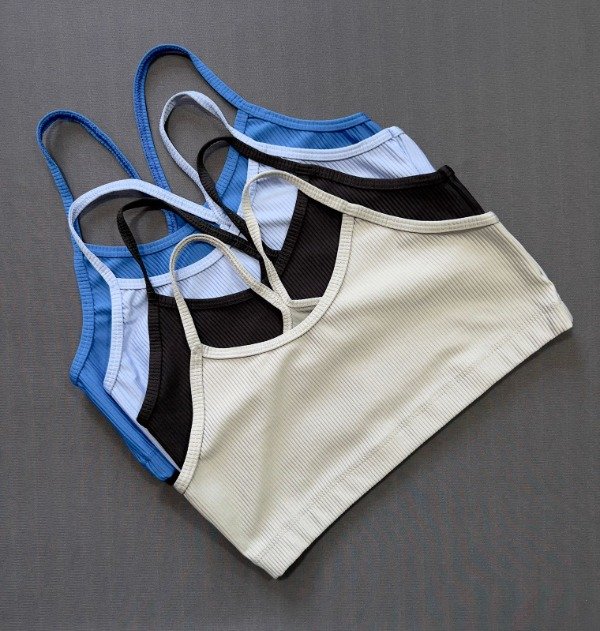 Producto - TOPS DE MORLEY