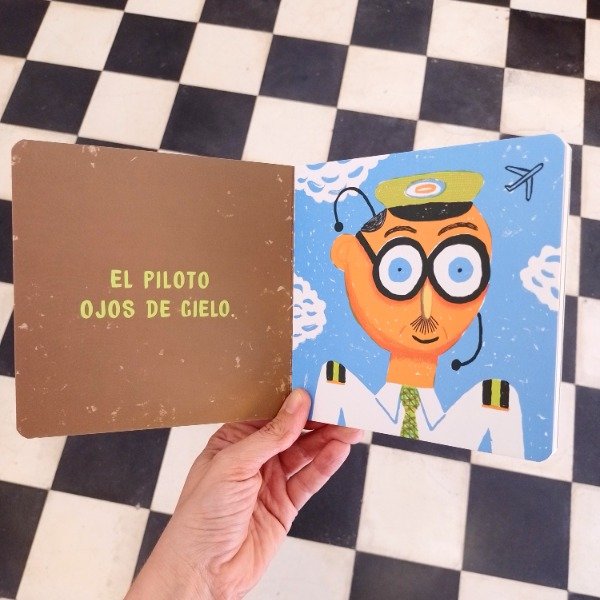 Miniatura de producto - 2