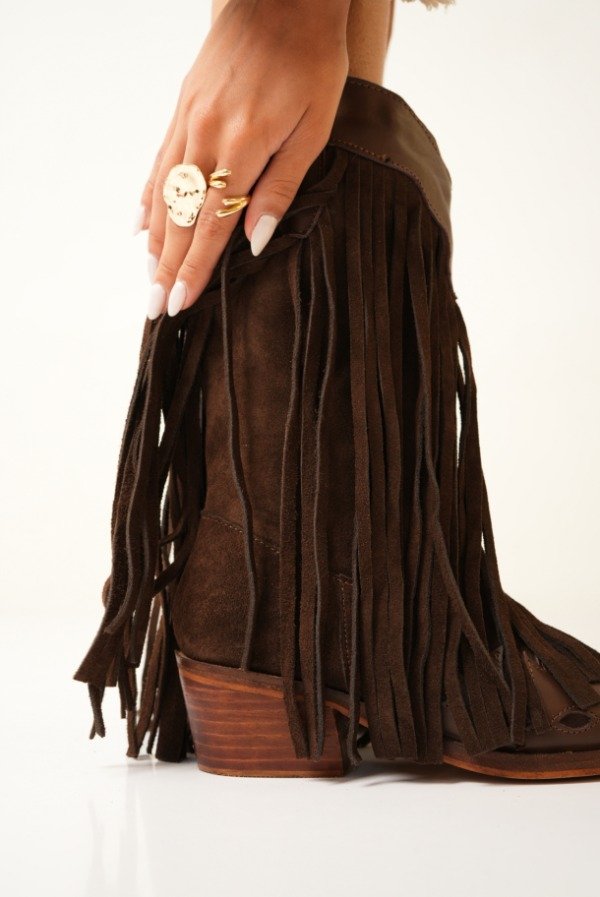 Miniatura de producto - 14